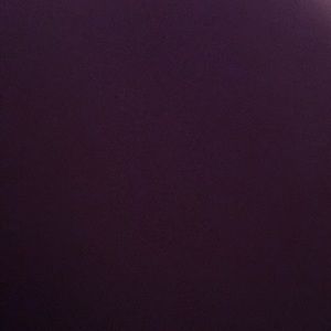 Meet your Posher, Rose